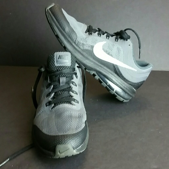 nike air max dynasty 2 youth